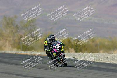 media/Mar-25-2023-CVMA (Sat) [[ce6c1ad599]]/Race 9 Supersport Open/